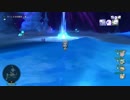 [DQX] 大した事やらないけど、今日もまったりと。第857回-1