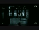 【完走目標】夏だしマジで怖いOUTLAST2を他の人を交えつつ実況 Film03