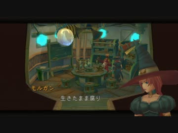 【実況】がっつりラジアータpart155