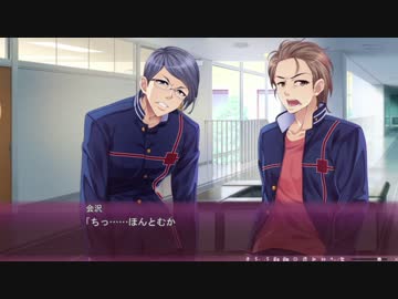 【エロゲー】サクラノモリ†ドリーマーズpart55