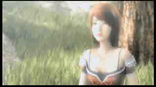 【今更】零眞紅の蝶 part.13【実況】