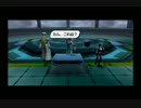 ミヤタのPSO実況　最終章　その19 アルティメット心の座