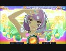 [歌マクロス]AXIA~ダイスキでダイキライ[美雲/フェアクライドゥング](HARD/FC)
