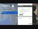 BLUE REFLECTION　幻に舞う少女とおじさん【プレイ動画】part69