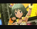 【デレステMV】Wonder goes on!!【拓海ナタ志希飛鳥】
