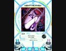 【SDVX】Apocrypha【MXM】