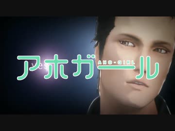人気の エルシャダイ天界入り 動画 30本 ニコニコ動画