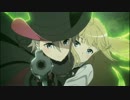 アニソンとかメドレーNon-stop Mix＜作業用BGM:修行中LV23＞