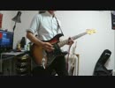 THE BAWDIES - SING YOUR SONG