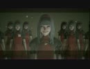 【NieR】命儚シ壊セヨ乙女【実況】part45