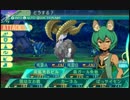 闇と光の世界樹の迷宮5 実況プレイ Part93