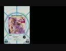 SDVXプレイ参考動画 Pt.451 （手元アリ）