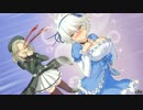 閃乱カグラ SHINOVI VERSUS -少女達の証明- 実況プレイその72