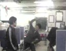 SOLabです