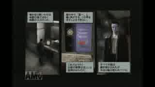 【MAX PAYNE】復讐はペインキラーのあとで part17【実況】