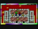 【実況プレイ】ヒゲと豆と大冒険！マリオ＆ルイージRPG part34