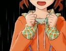 アイドルマスターバトルロイヤル～765プロVS346プロ～【31章:終焉】