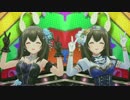 鷺沢文香さんで満たされる『Wonder goes on!! 』【デレステMV】