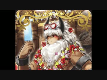 【FGO実況プレイ】 ショタだけでストーリー攻略 part10 【いちご大福】