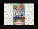 ファンキル実況。だよ！〜お勉強用、ほぼ無言の巻〜