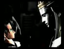 同中の仲良し達がFinal FantasyⅦをﾌﾟﾚｲしてみた Part.19