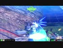 金プレなるまで終わらせないマキブON(中佐☆3）お気に入り機体編part4