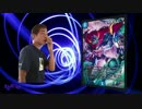 ほのぼの迫真デュエマ部☆１３　ショータイム