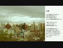 正夢 スピッツ cover 歌ってみた　弾き語り