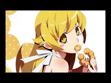 デブから始めるダイエット生活68