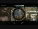 【COD:WW2】空挺部隊が産廃すぎて辛い…41キル14デスTDM【たきゆ】
