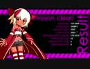 Akashicforce Mission No.40(アレク)