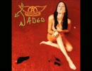 Aerosmith - Angel's Eye