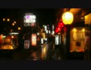 【オリジナル曲】Hanamachi Disco【インスト】