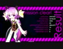 Akashicforce Mission No.32 解法
