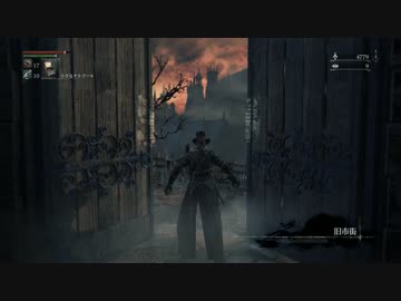 バチィ！ミュリッ…ギュィィッ…ポンッ！ブチィ…ブッチッパボーン.mp5