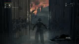 バチィ！ミュリッ…ギュィィッ…ポンッ！ブチィ…ブッチッパボーン.mp5