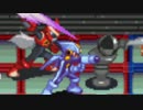 【実況】移動せずにロックマンエグゼ3も攻略する part28