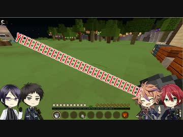 臨時遠征先でもっと料理を始めてみたPart7