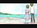 二人の夏　歌っちゃいました【C&C】