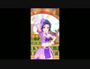 【ミリシタMV】このあずささん。。。胸より脚が良くないか？