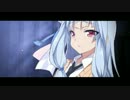 【第三回ひじき祭】ボイロ幻想物語組曲 Baroque【遅刻組】