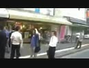 信仰戦だ！