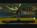 ビンジョーとヤジューイの大坊険ガレージだいさく戦.mp14