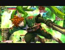 【AA2】どこまでも俺は、飛んでみせる！　第79夜
