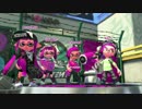 S＋リグマ　ヤグラ　96ガロン