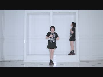 【Lane】ヒバナ【オリジナル振付】