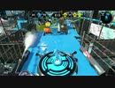 s＋リグマ　ヤグラ　96ガロン 　２