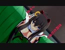【会話つき戦国大戦】尾張のクロニクル【その131】
