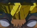 カズマ熱闘歌合戦