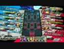 果物先生がニコ動でも神筆を振るう55【アリス】【銀CR15】
